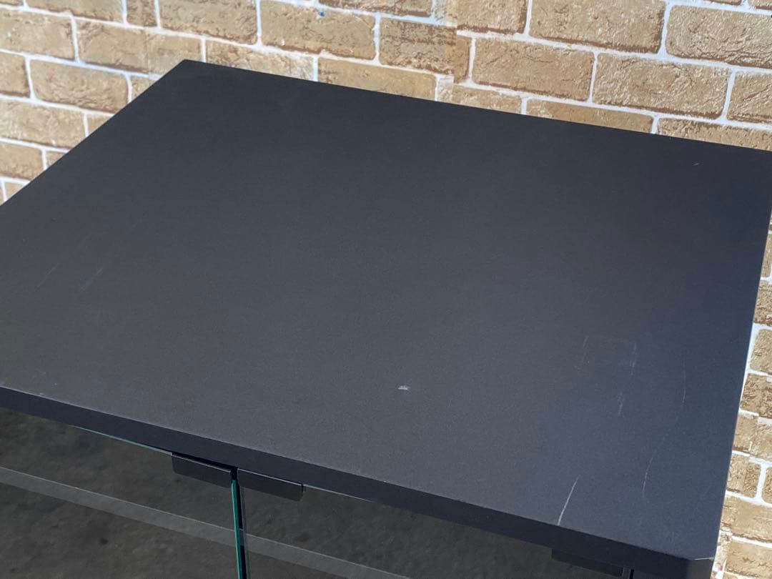 ハヤミ工産 TIMEZ オーディオラック NX-B301 NXシリーズ 札幌