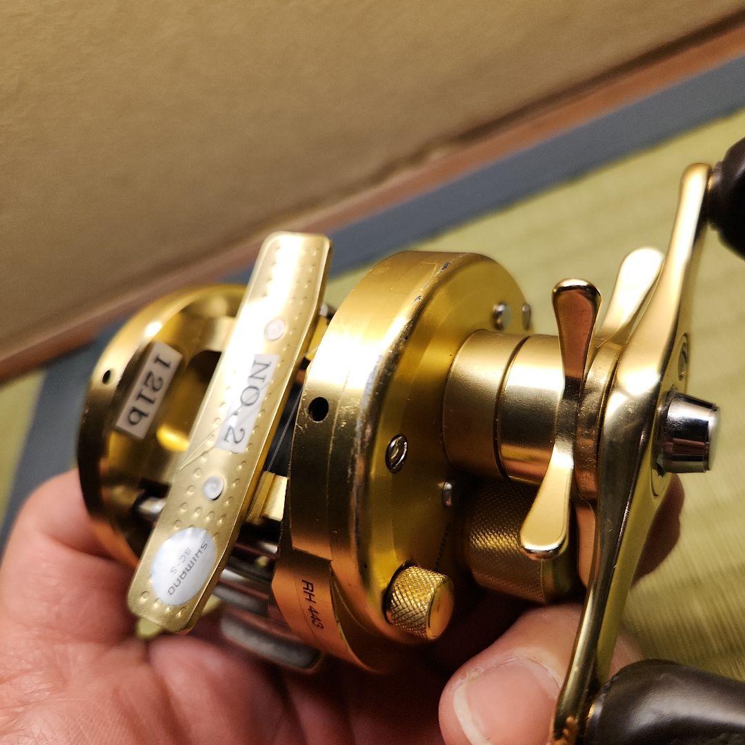 カルカッタコンクエスト101 CALCUTTA CONQUEST101