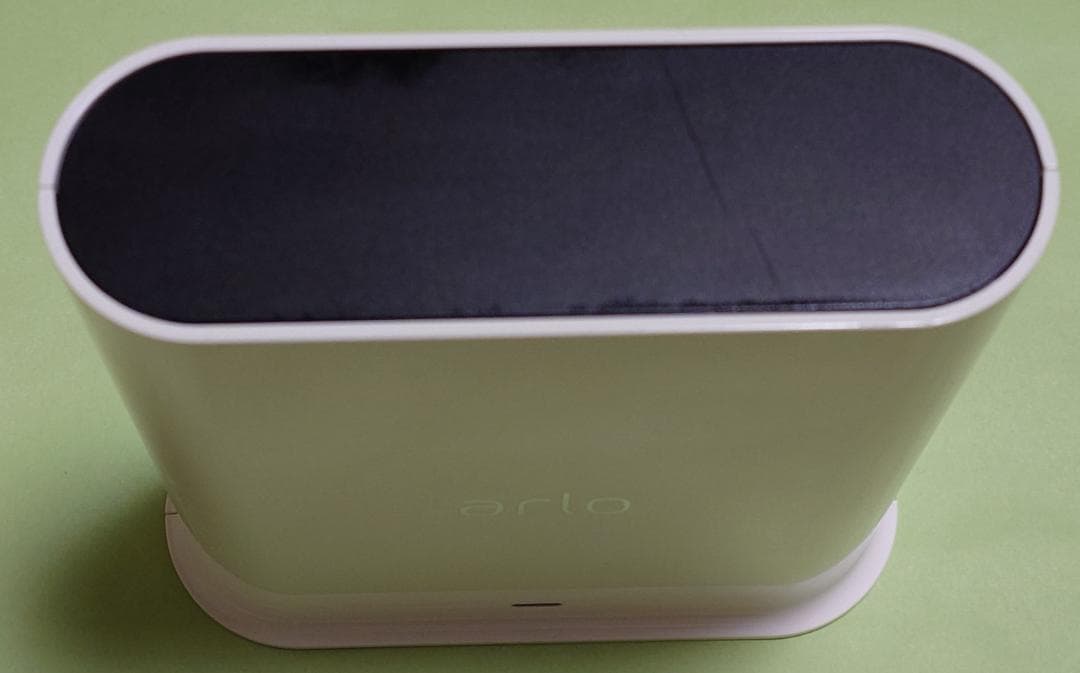 Arlo ベースステーション Smarthub VMB5000