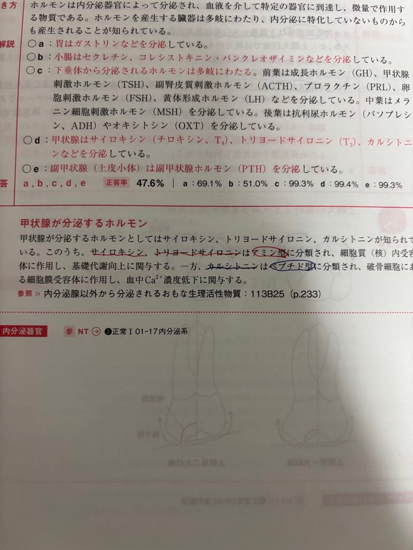 実践 2025全13巻セット　第117回、第118回歯科医師国家試験