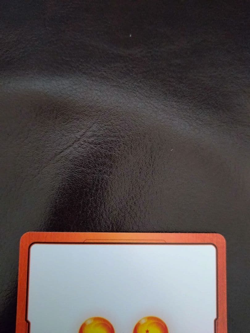 ドラゴンボールマンガブースター02エナジーマーカー銀 E‐90 42巻