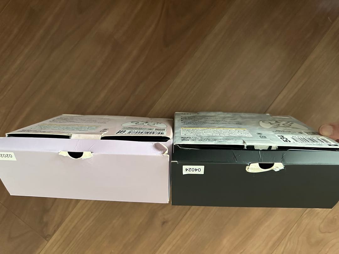 NintendoSwitch本体 + コントローラー + Mario Party