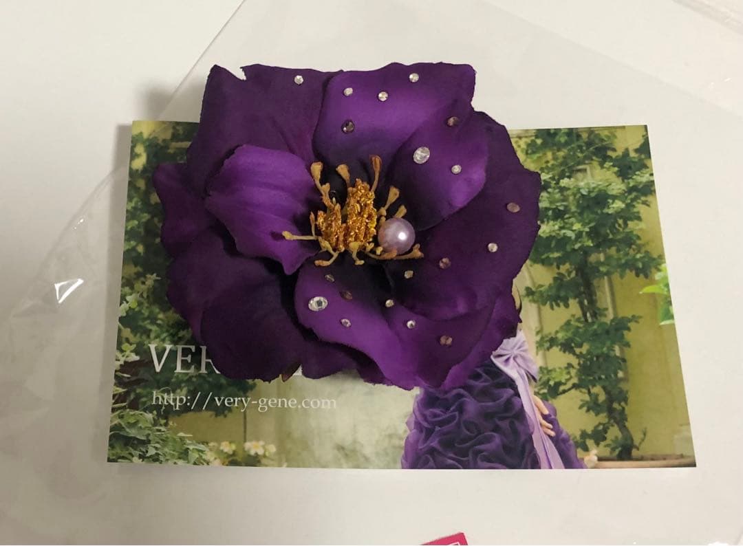 ベリージェネ⭐︎オーダードレス 7号 9号 160-165cm