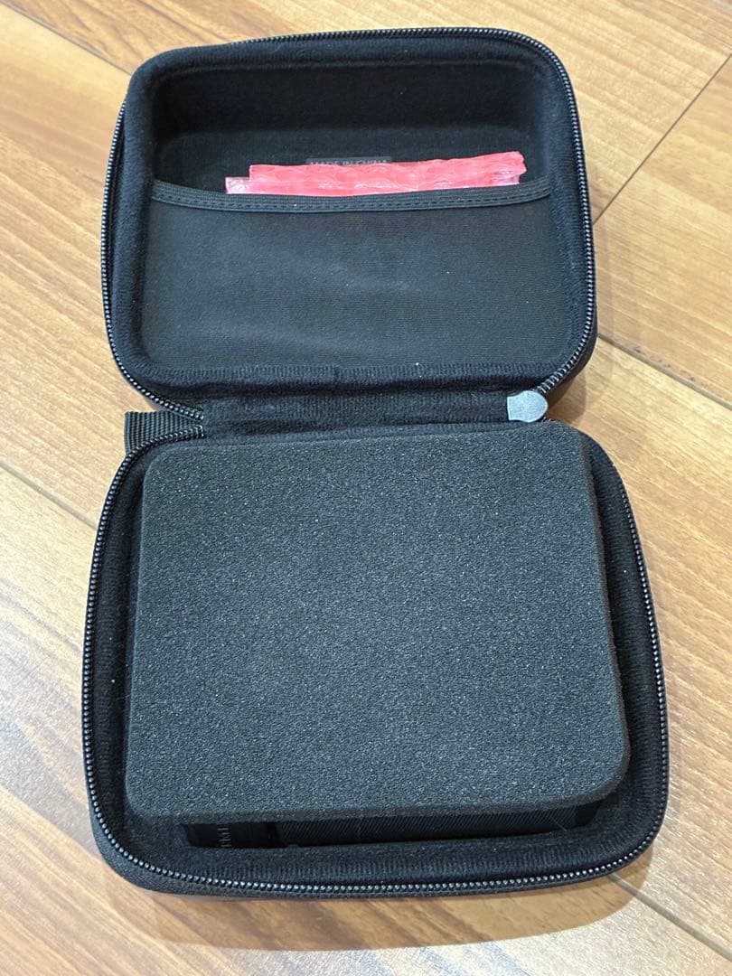 GARMIN Approach R10 弾道測定器・ゴルフシミュレーター