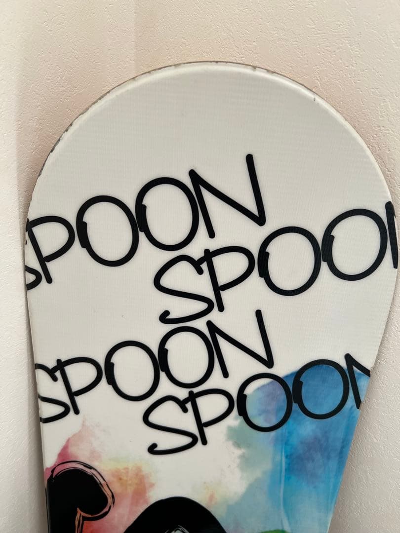 スノーボード ダイヤルブーツセット