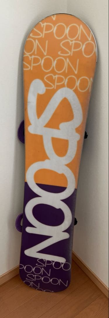 スノーボード ダイヤルブーツセット