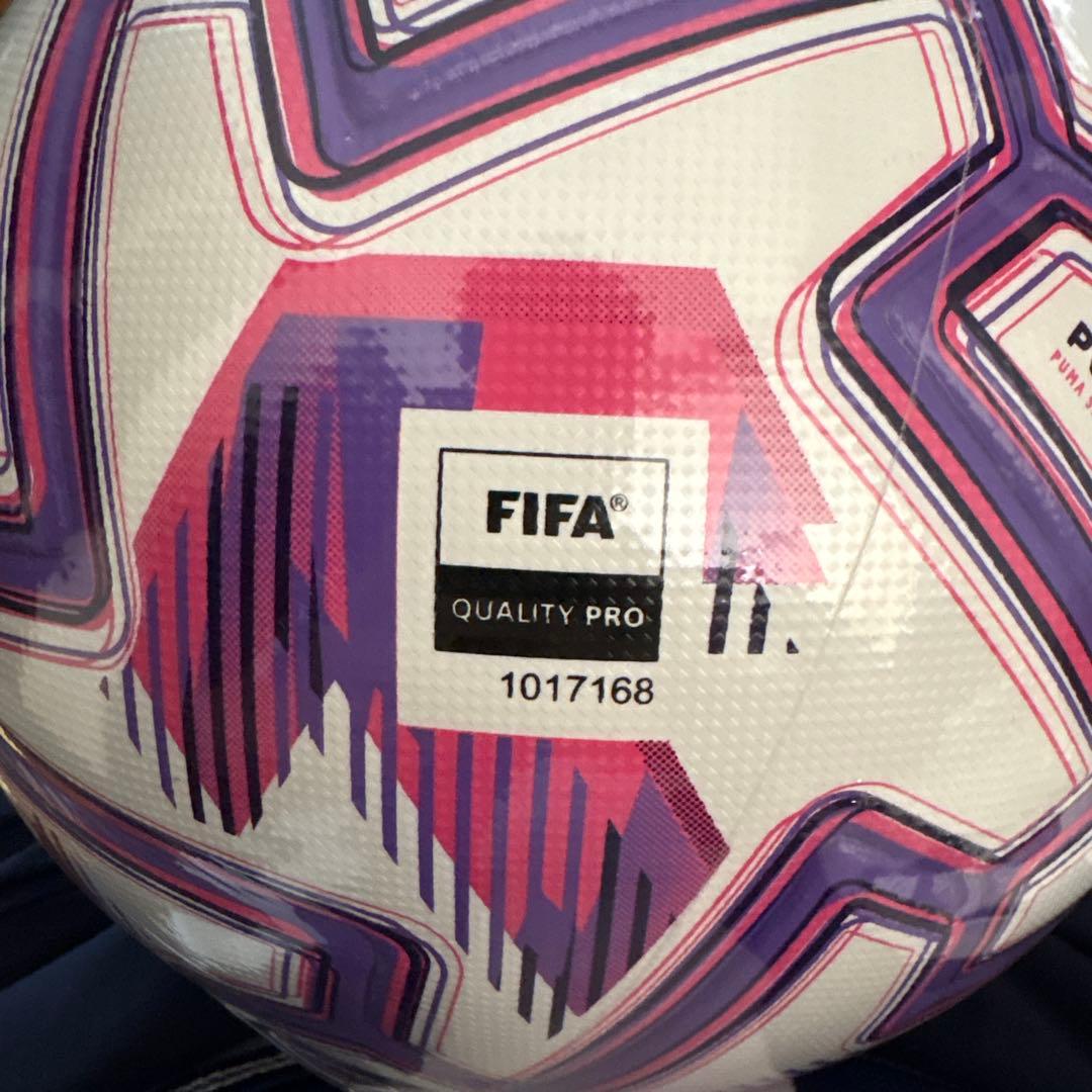 PUMAオービターブリリアンス PL プロorbitabrilliancePL