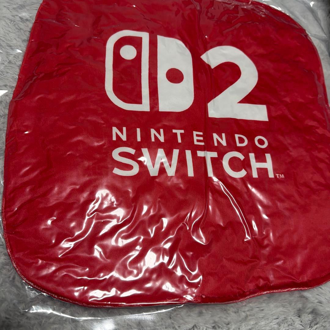 お値下☆NintendoSwitch あつまれどうぶつの森 おまけ付き