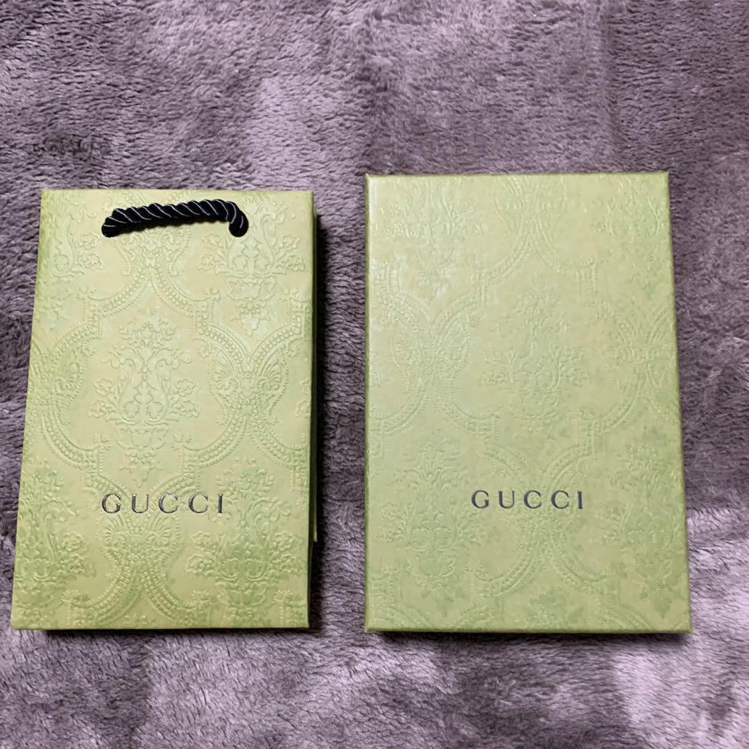 GUCCI キャンバス iPhone13proケース ベージュ