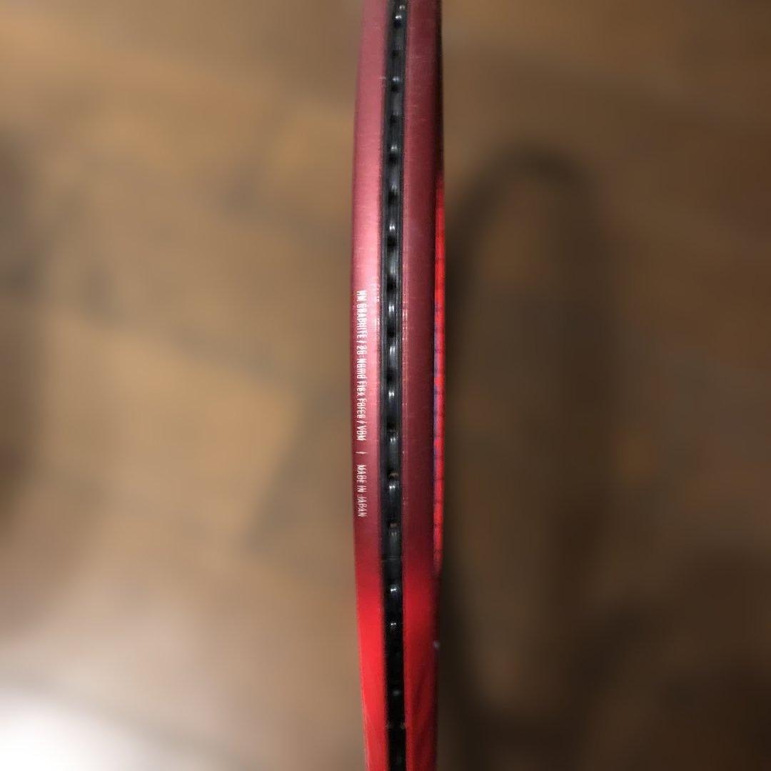 2本セット2021Vコア100 G3