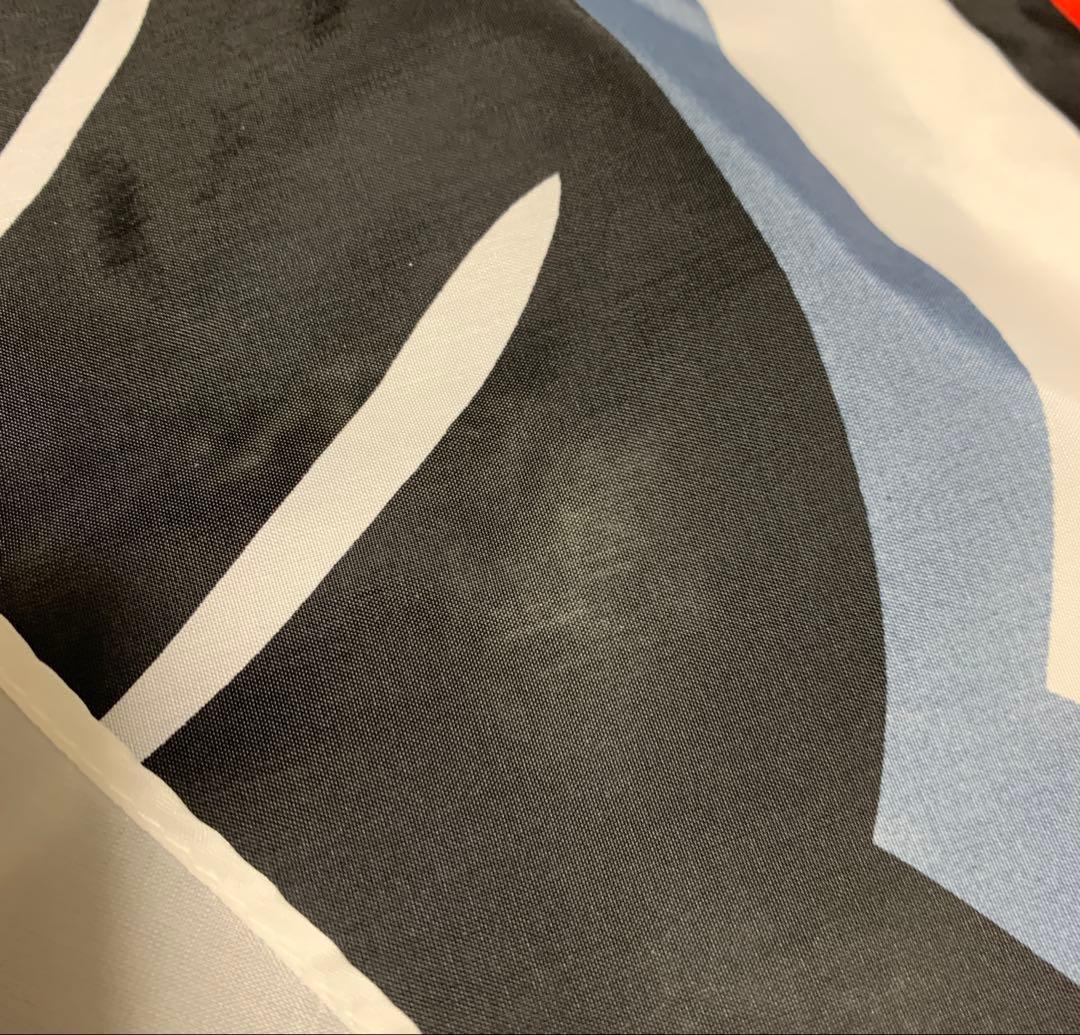 【美品】　鯉のぼり　6m 3色セット　かなめ鯉