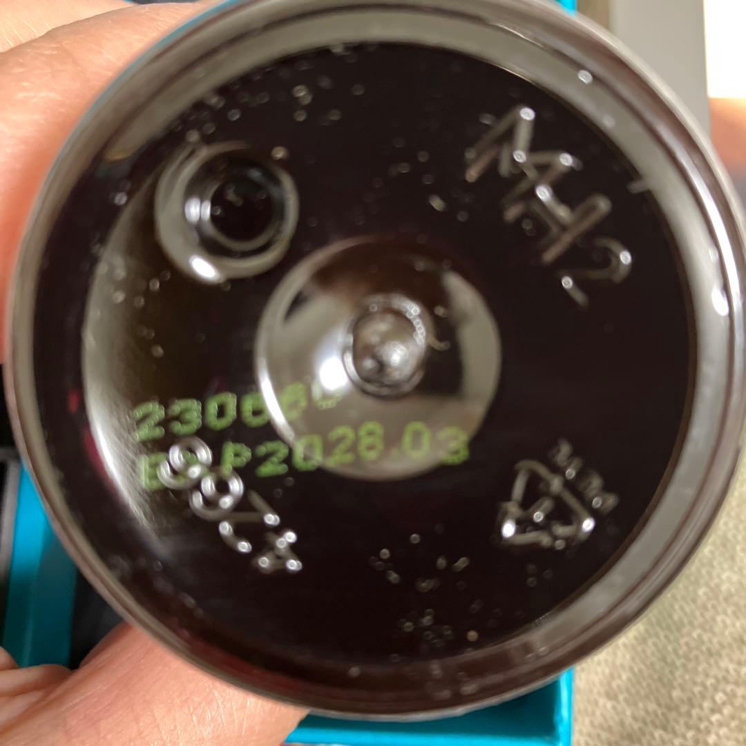 値下げ　未使用　doTERRA アロマタッチテクニックキット