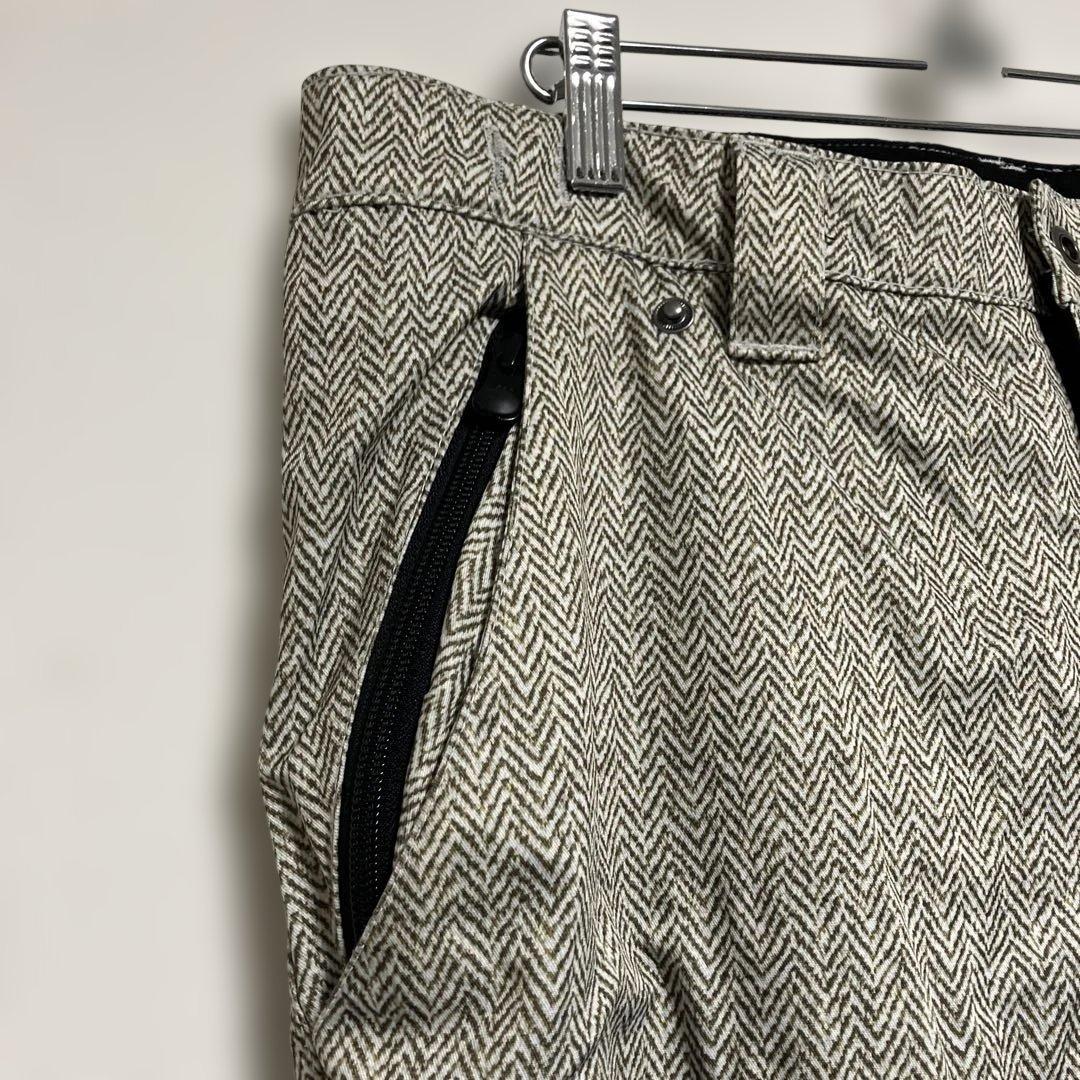 GOLDWIN WACON セットアップ L スキー スノーボード メンズ