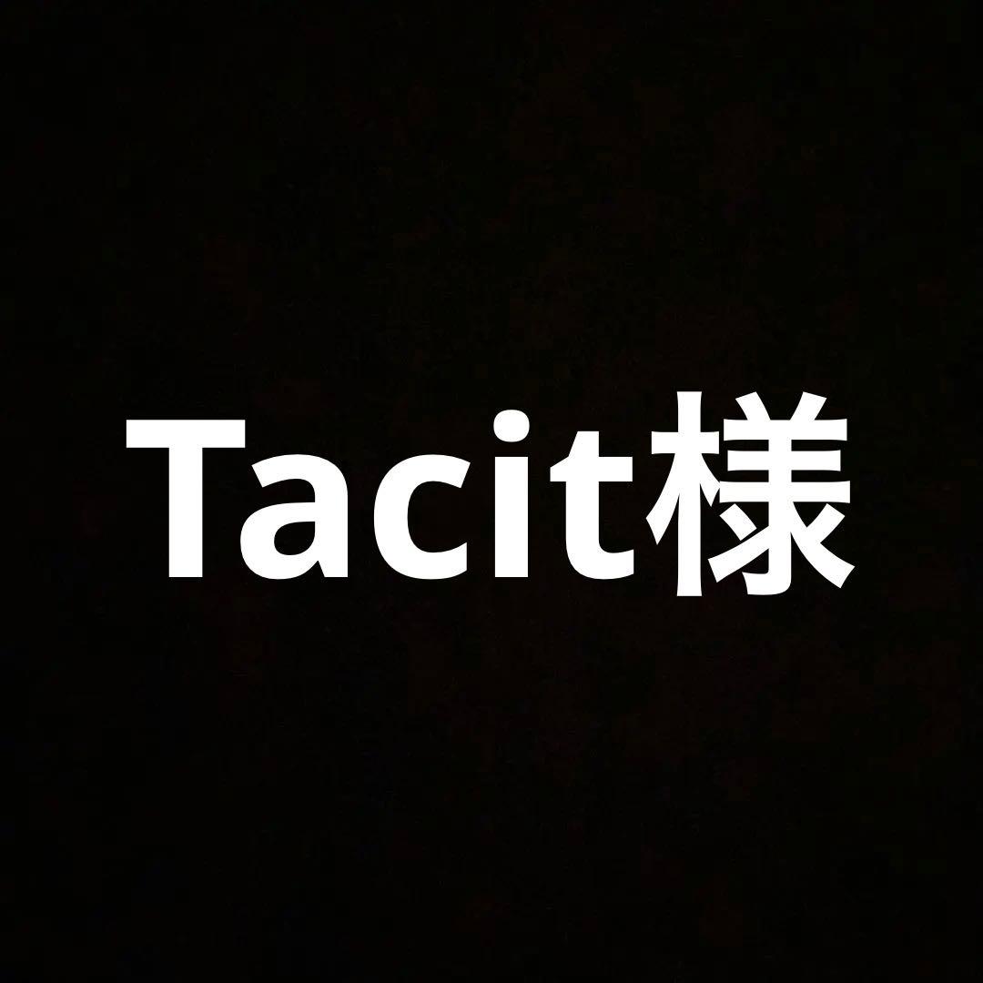 SEIKO TYPEII 1976 全植字