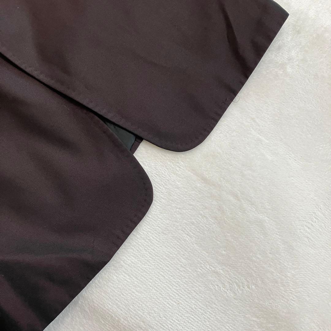 DOLCE&GABBANA スーツ セットアップ Mサイズ シルク100％