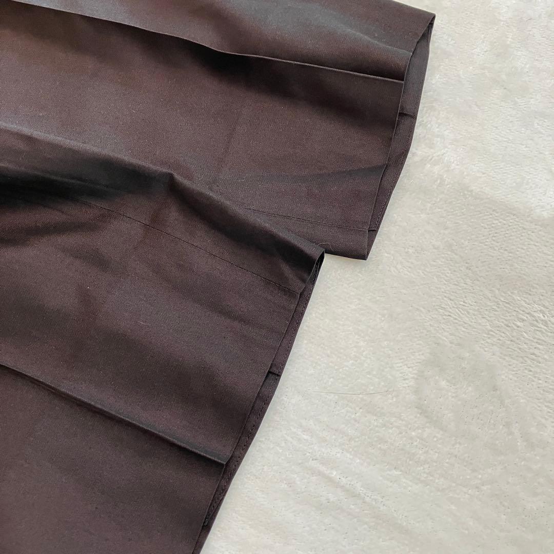 DOLCE&GABBANA スーツ セットアップ Mサイズ シルク100％