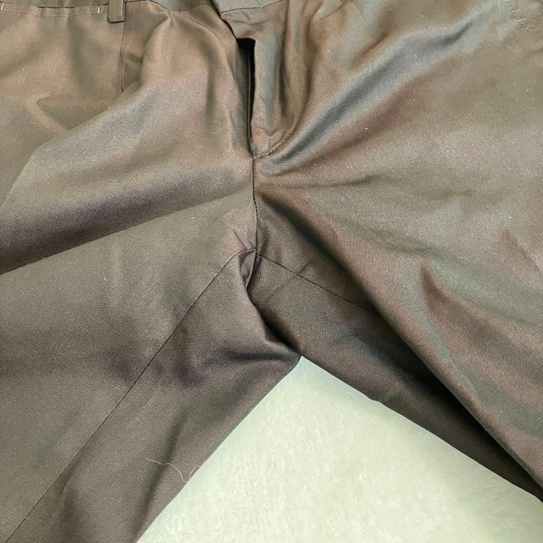 DOLCE&GABBANA スーツ セットアップ Mサイズ シルク100％