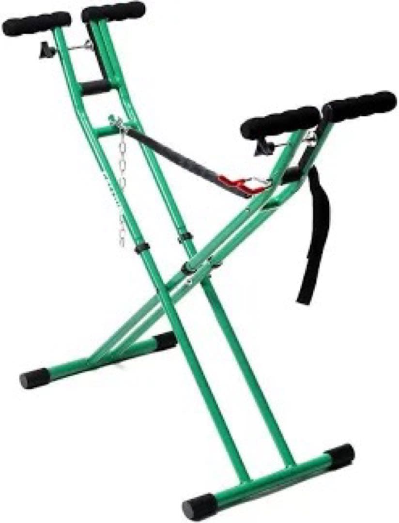 新品 ガリウム GALLIUM ワックススタンド