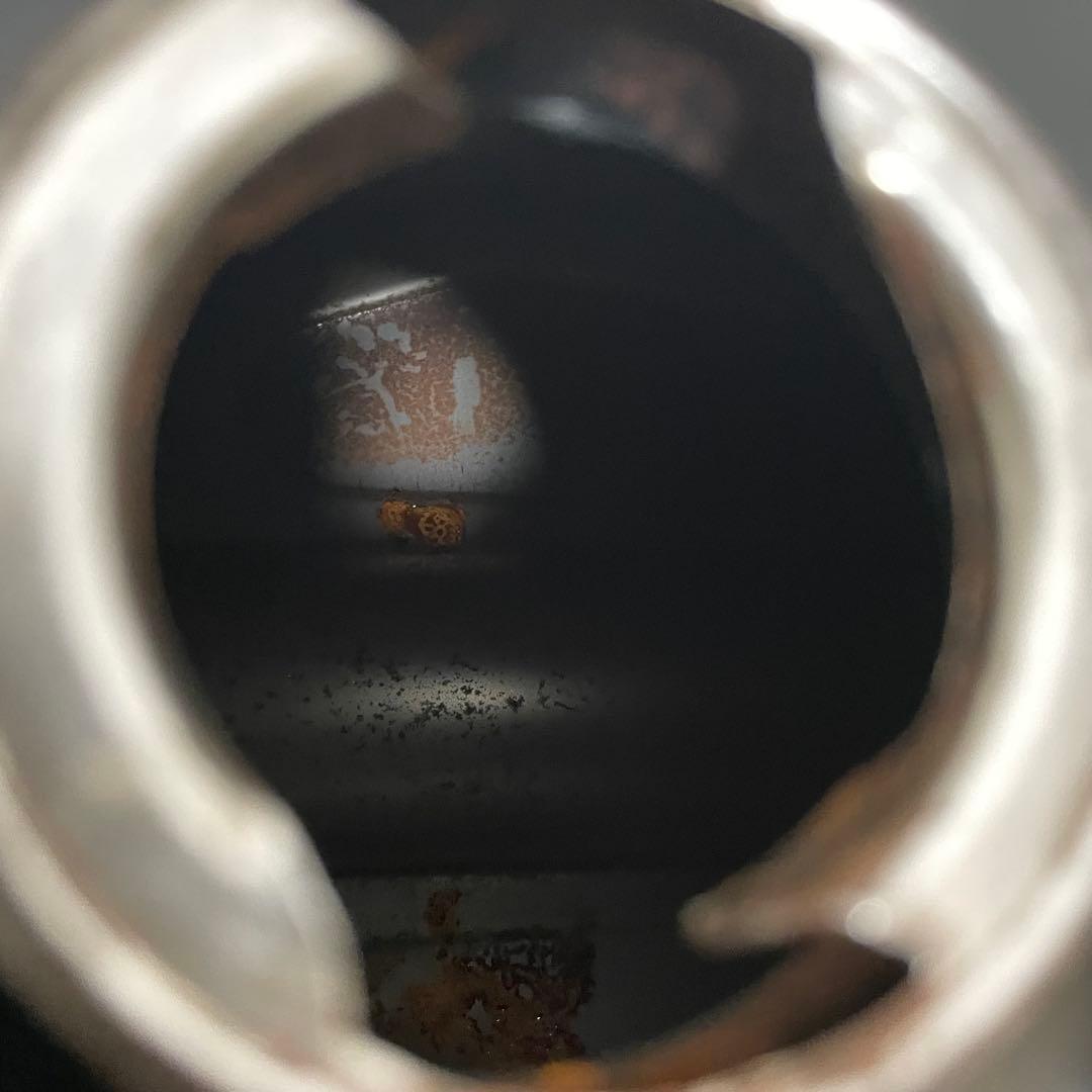 スポーツスタータンク！ワンオフペイント！ショベルヘッド！ビンテージ！