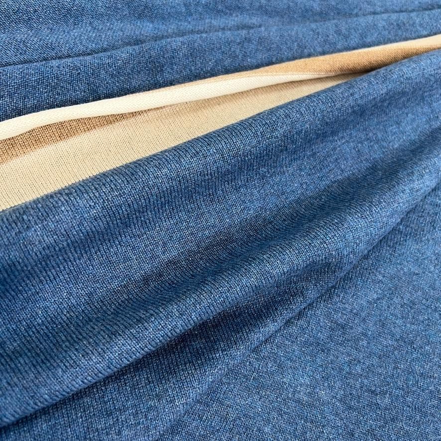 新品未使用タグ付★AGNONA★カシミヤ100★ドレープ★ケープコート