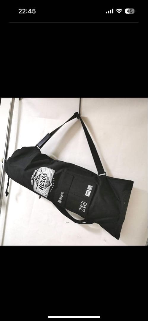 スケボーガールbonesSTF54インディペンデントトラック スケボーバック付き