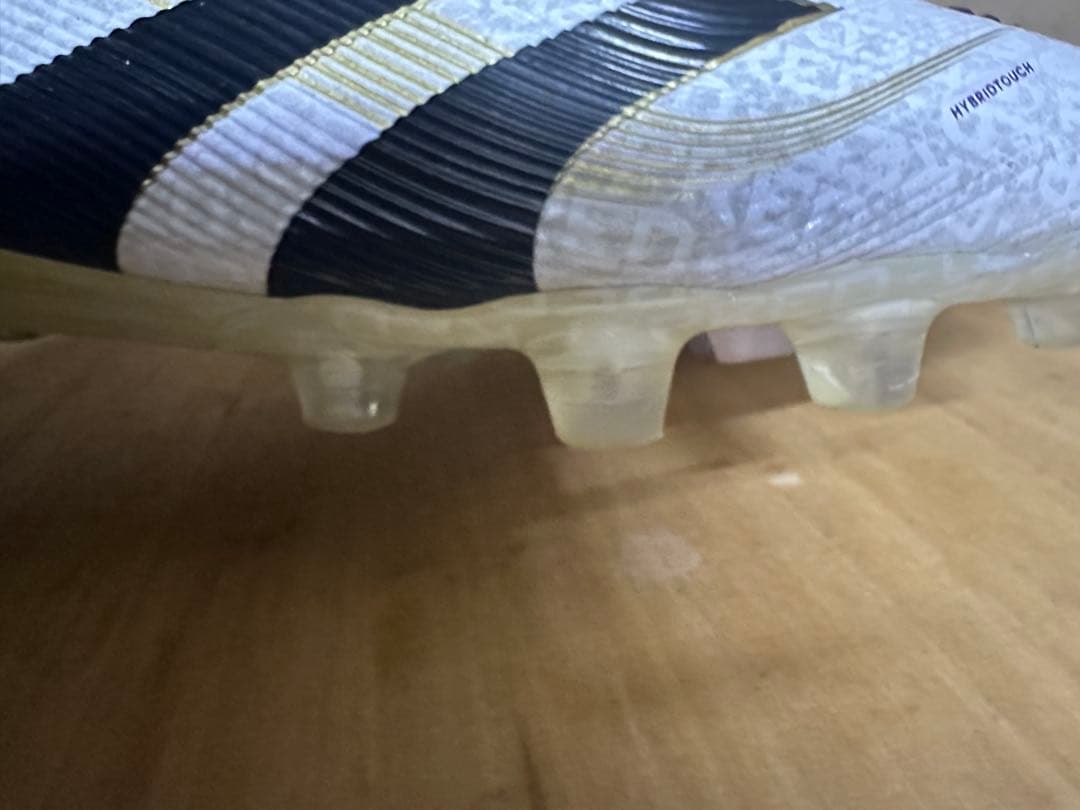 プレデター エリート 25.5 hg ag ELITE HG/AG JAPAN