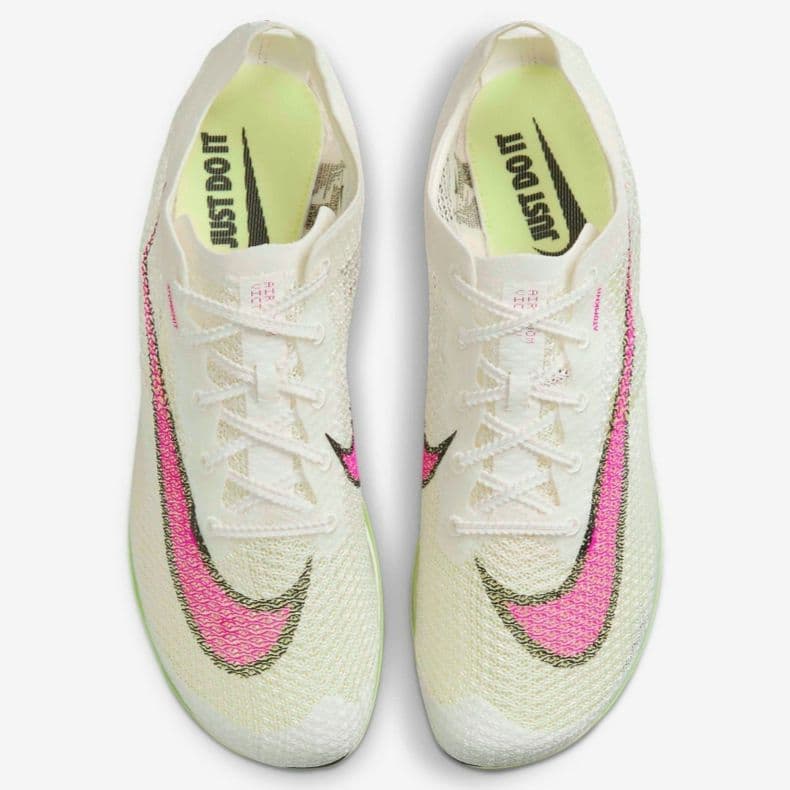 Nike Air Zoom Victory ナイキ 陸上スパイク 27cm 人気