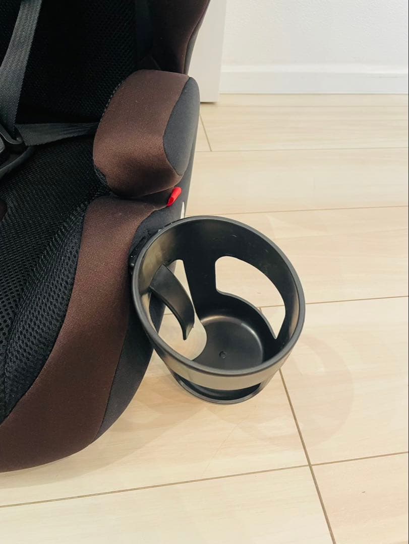 レカロ Start J1 Smile ジュニアシート RECARO