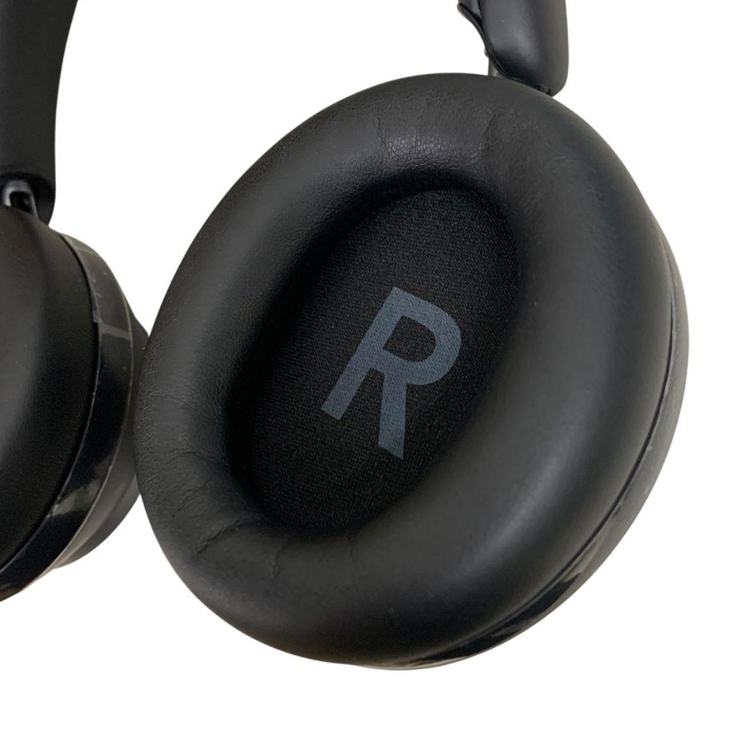 は*ん様 A1190sound coreby Anker space onepr