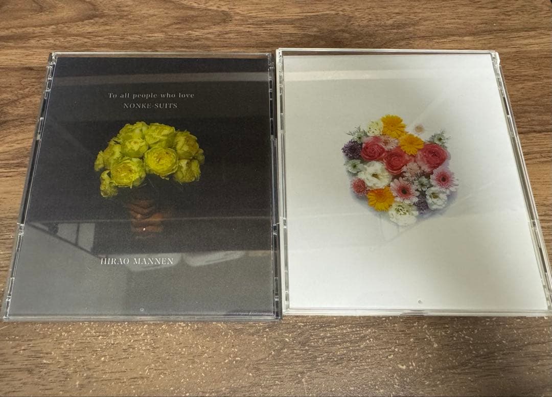 スーツファン　2点セット