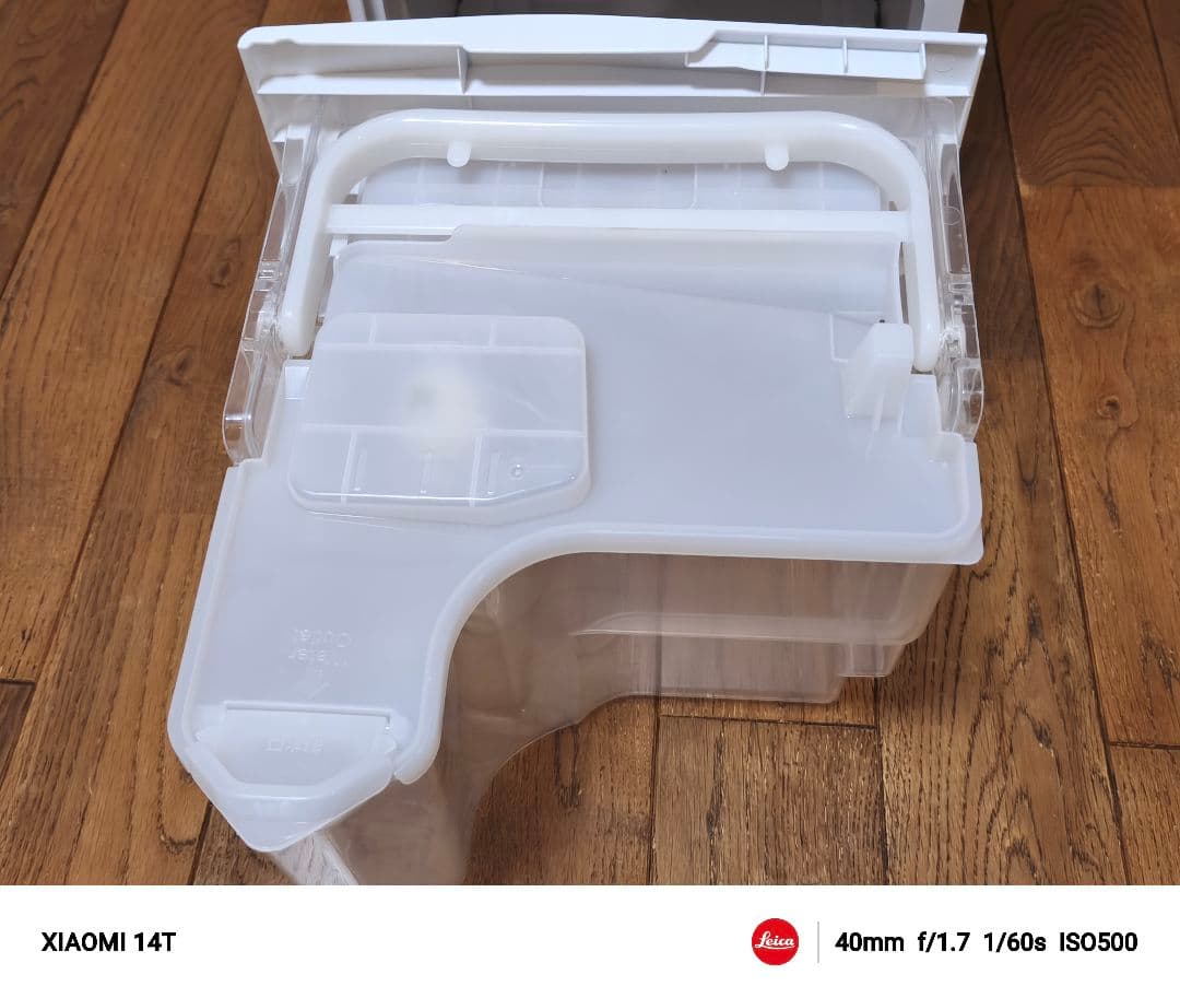 なっちゃん 最上位Panasonic衣類乾燥除湿機　2021年製