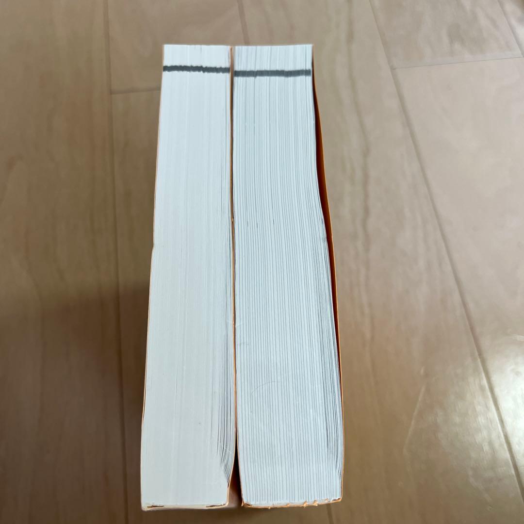 鉄緑会 高3化学 化学実力演習・化学要点集 2冊セット