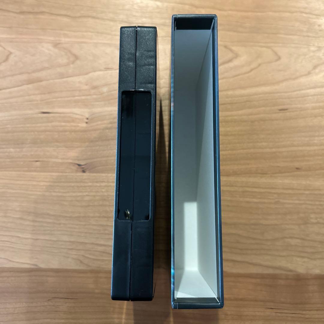 警視庁捜査一課9係 2013 SEASON8 DVDBOX