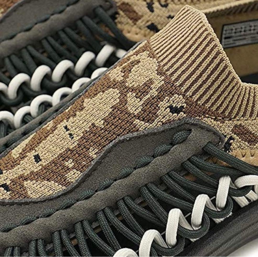 KEEN キーン ユニークエヴォイリオモテパック　送料込み　即日発送