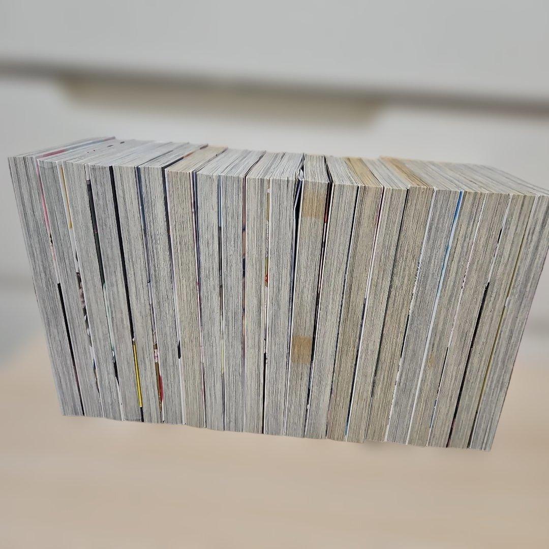 二月の勝者 : 絶対合格の教室. 1-21全巻セット