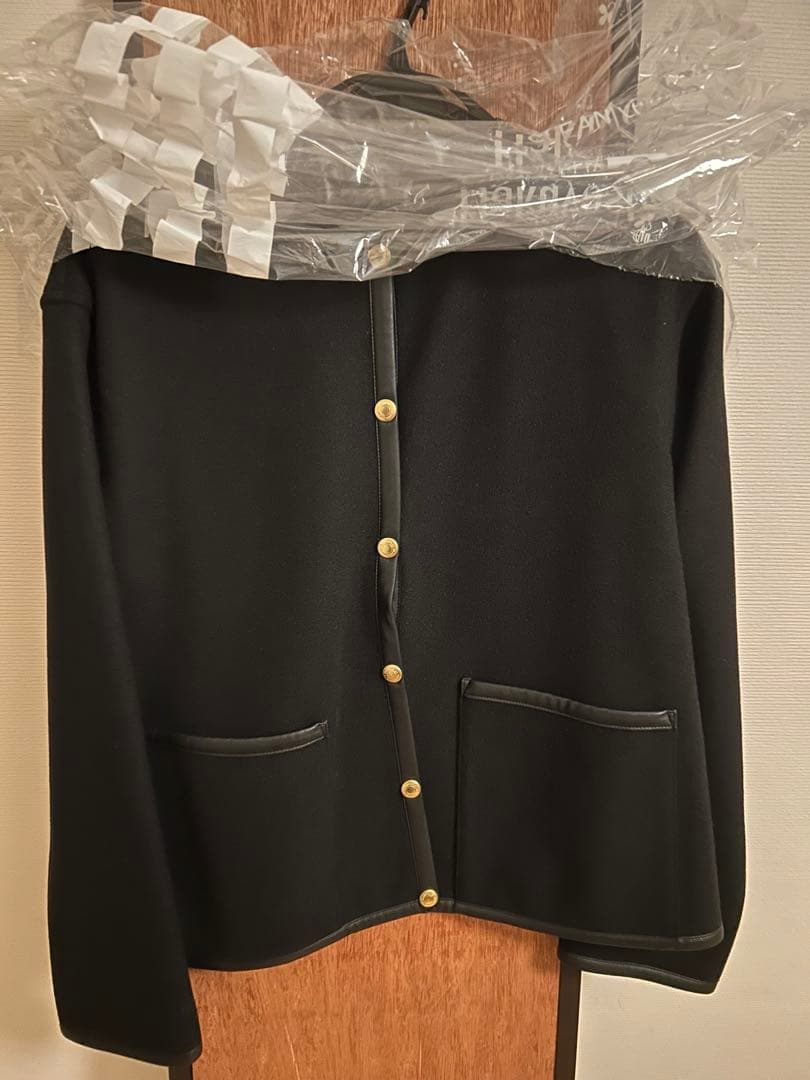 【美品】Traditional Weatherwear Arkley