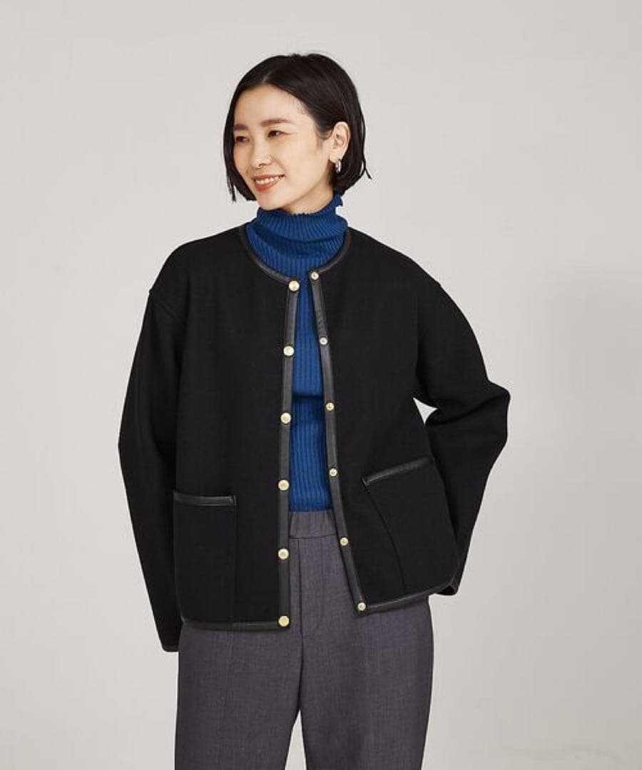 【美品】Traditional Weatherwear Arkley