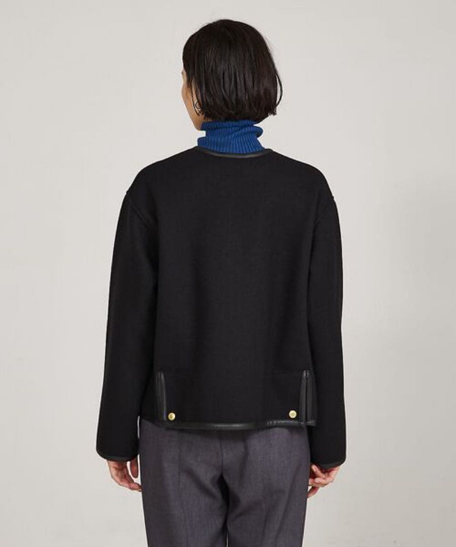 【美品】Traditional Weatherwear Arkley