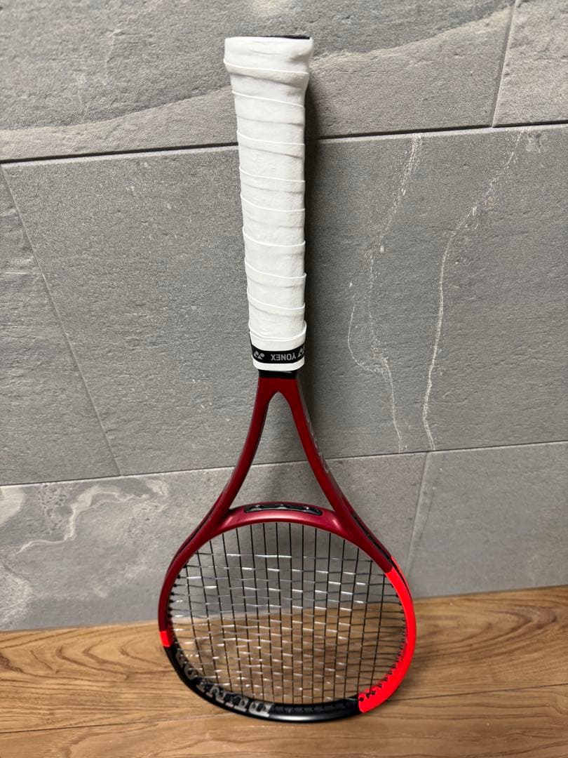 ダンロップ　CX200 G3