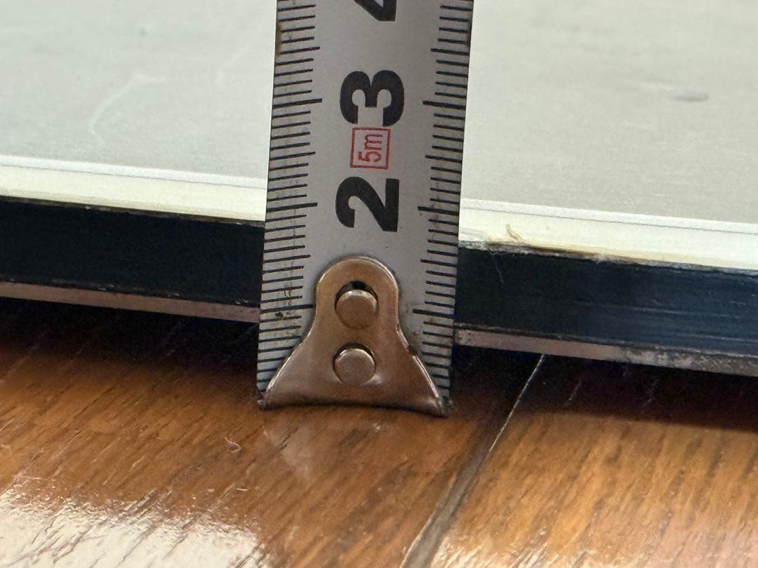 Burton Custom 162平野歩夢 カスタム