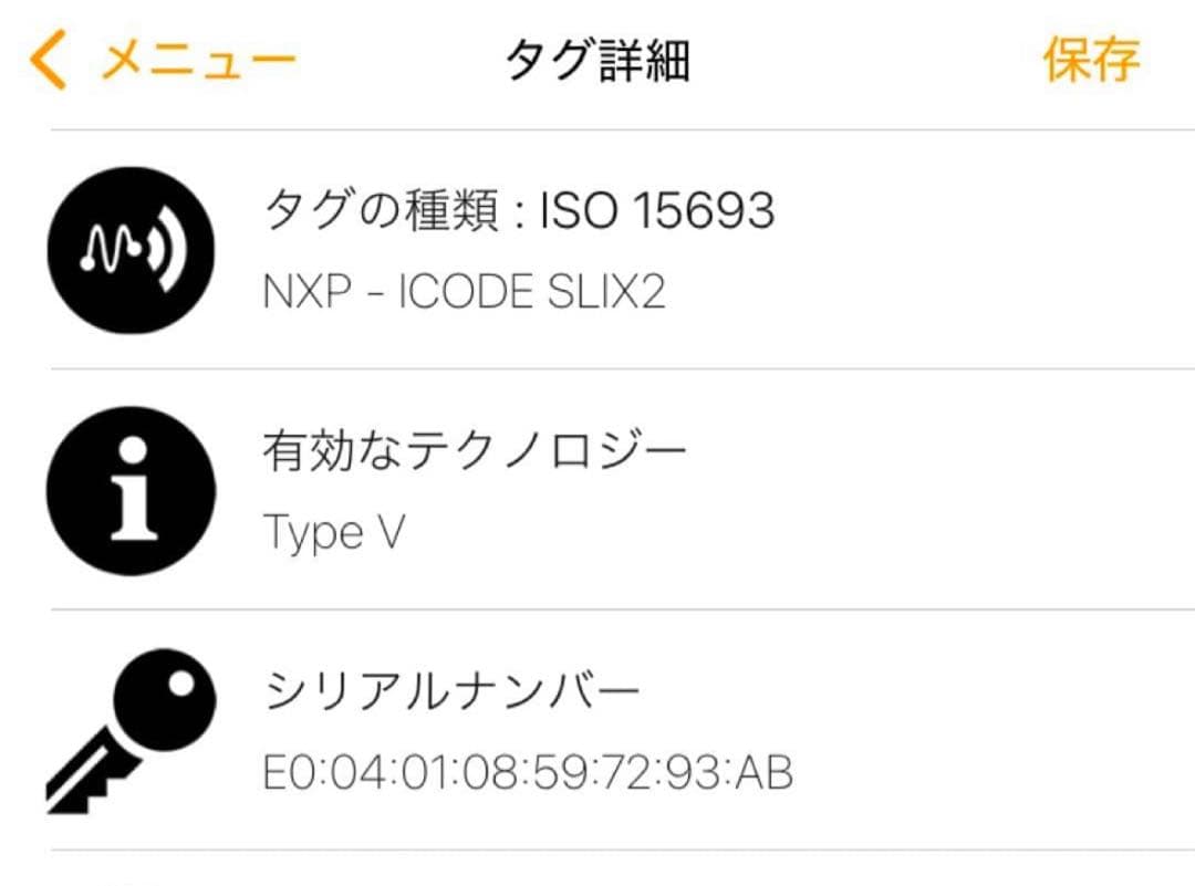 新型 極美品 ブルガリ ブルガリマン 二つ折り財布 ブラック 鑑定済