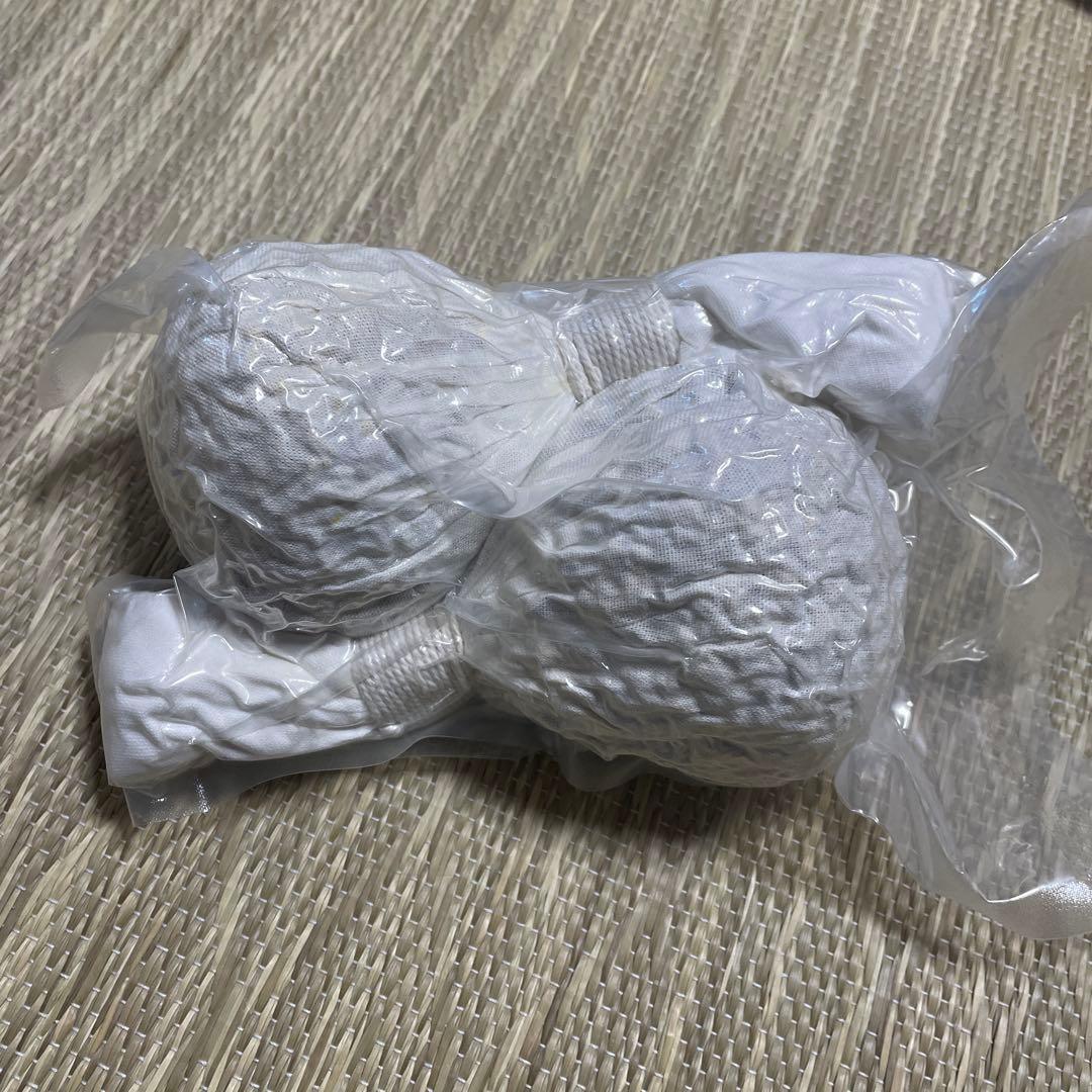 ハーブボール　13個セット　オーガニック　無農薬　タイ古式マッサージ