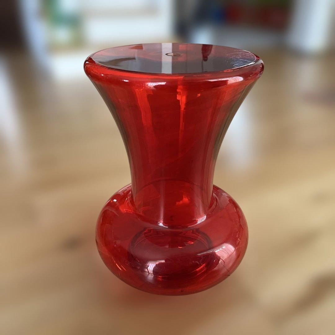 Kartellカルテル La Bohemeラボエム スツール