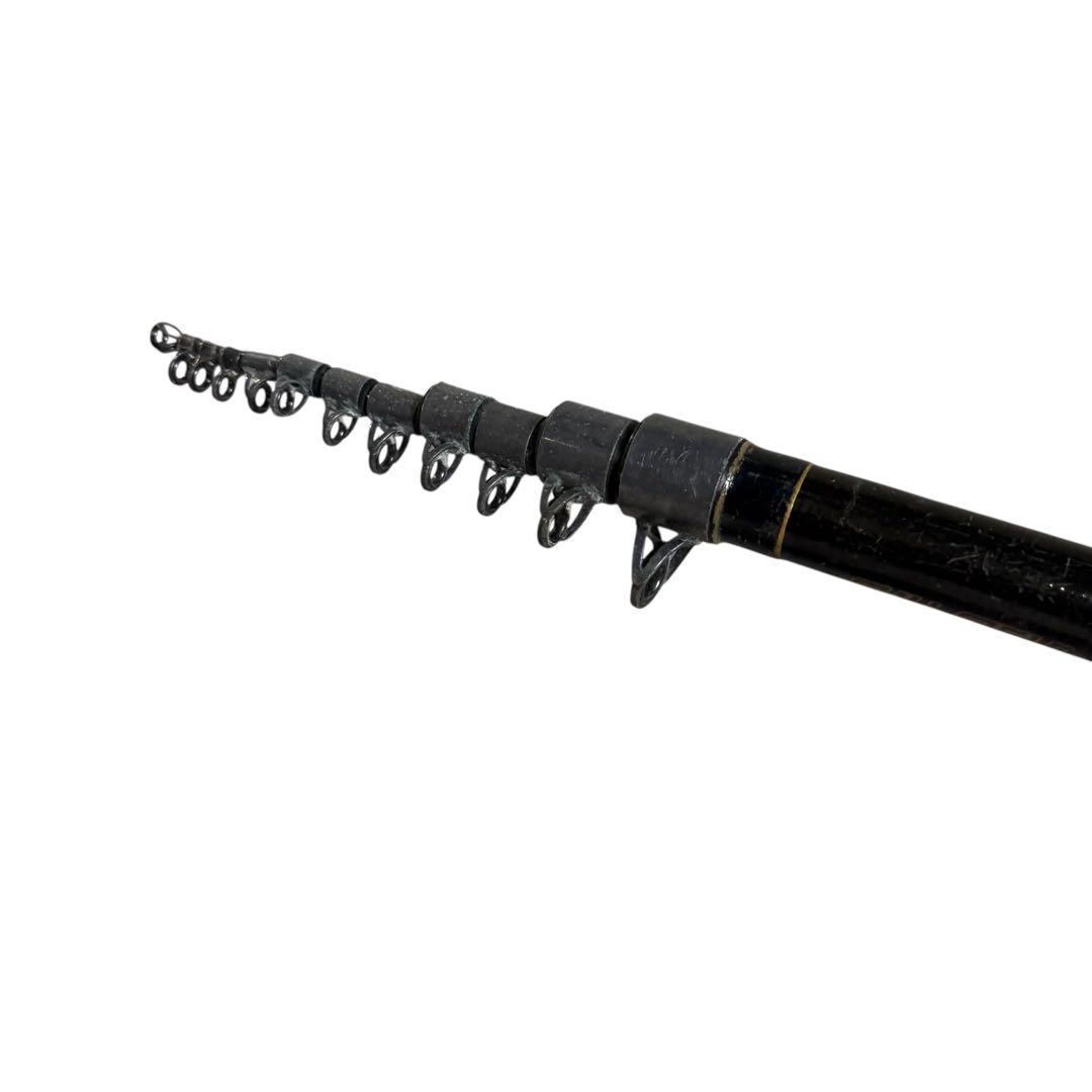 フルフィールド振出石鯛　500H