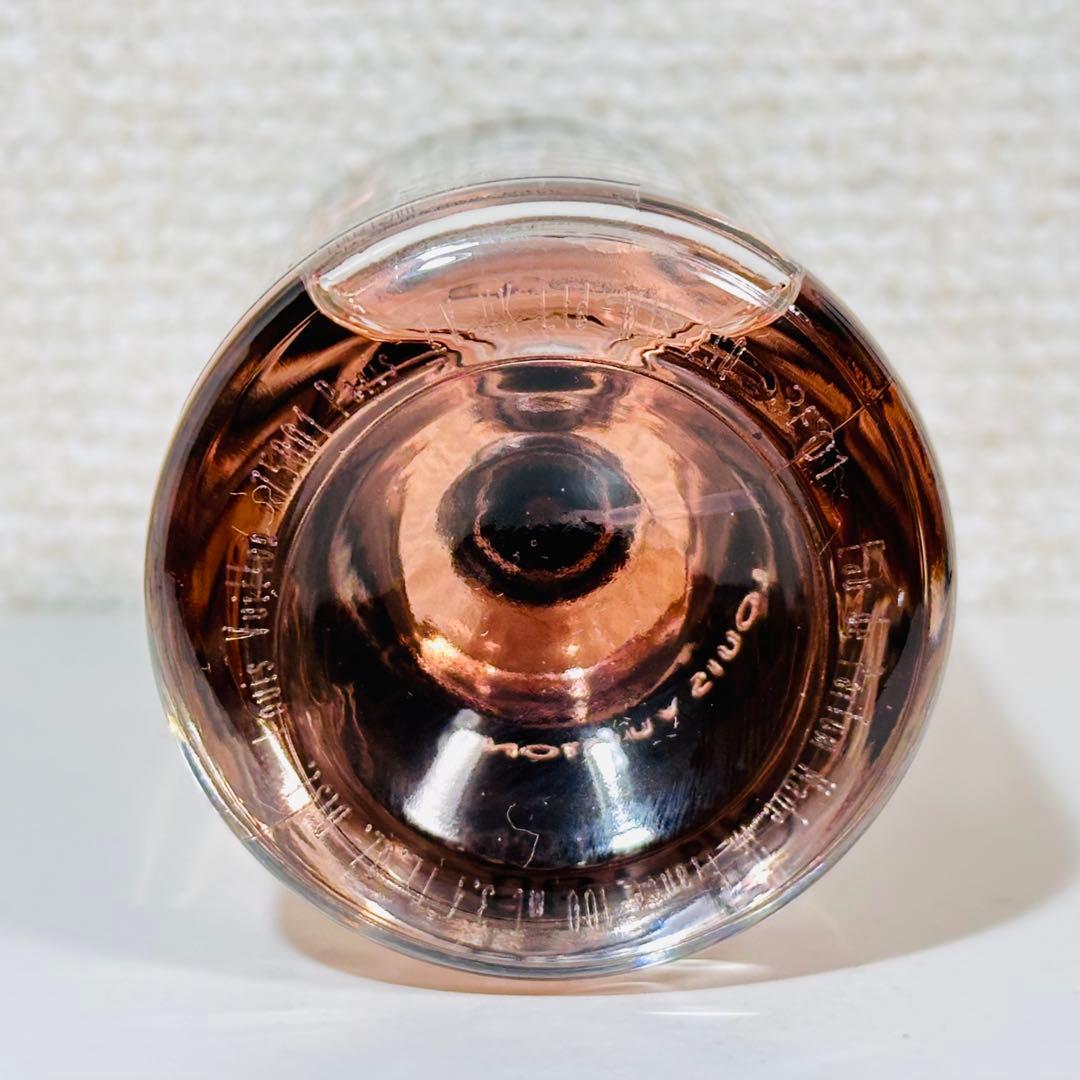 【国内正規品】ルイヴィトン　SPELL ON YOU　香水　100ml