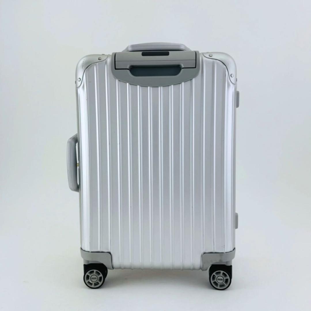 325M様 ご購入予定品