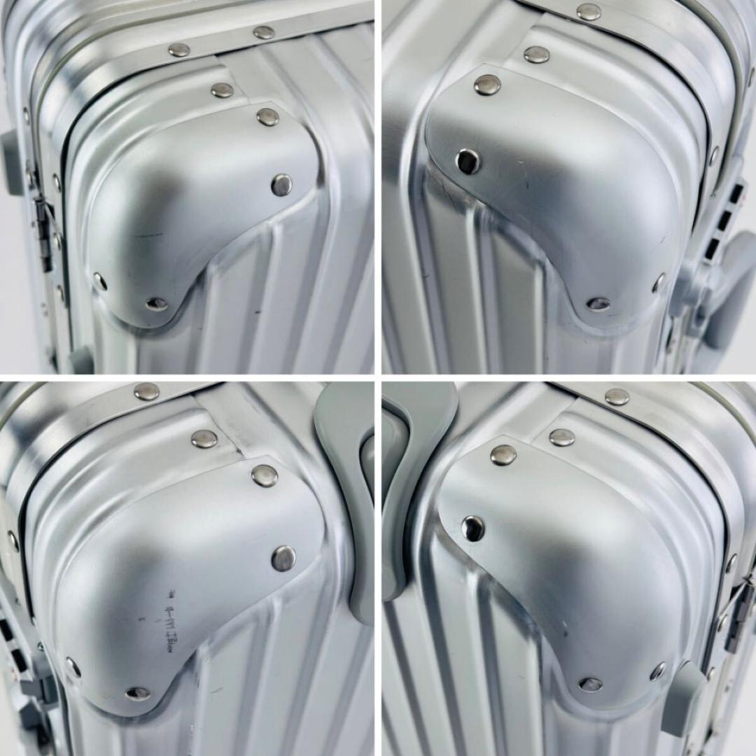 325M様 ご購入予定品