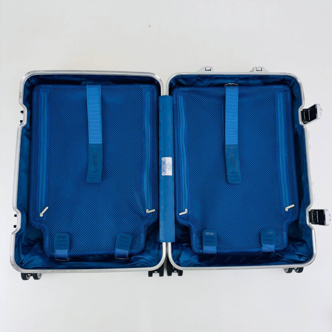 325M様 ご購入予定品