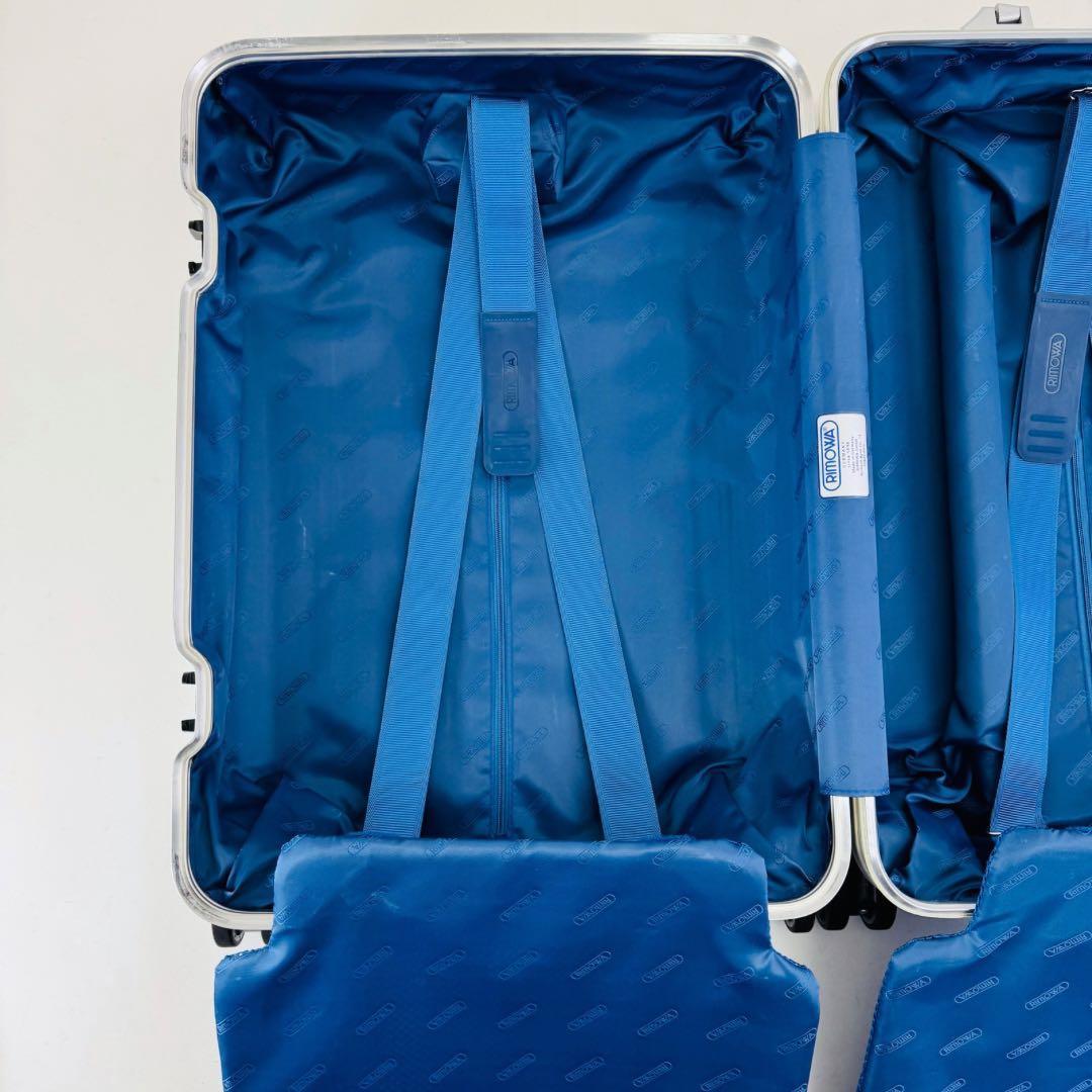 325M様 ご購入予定品