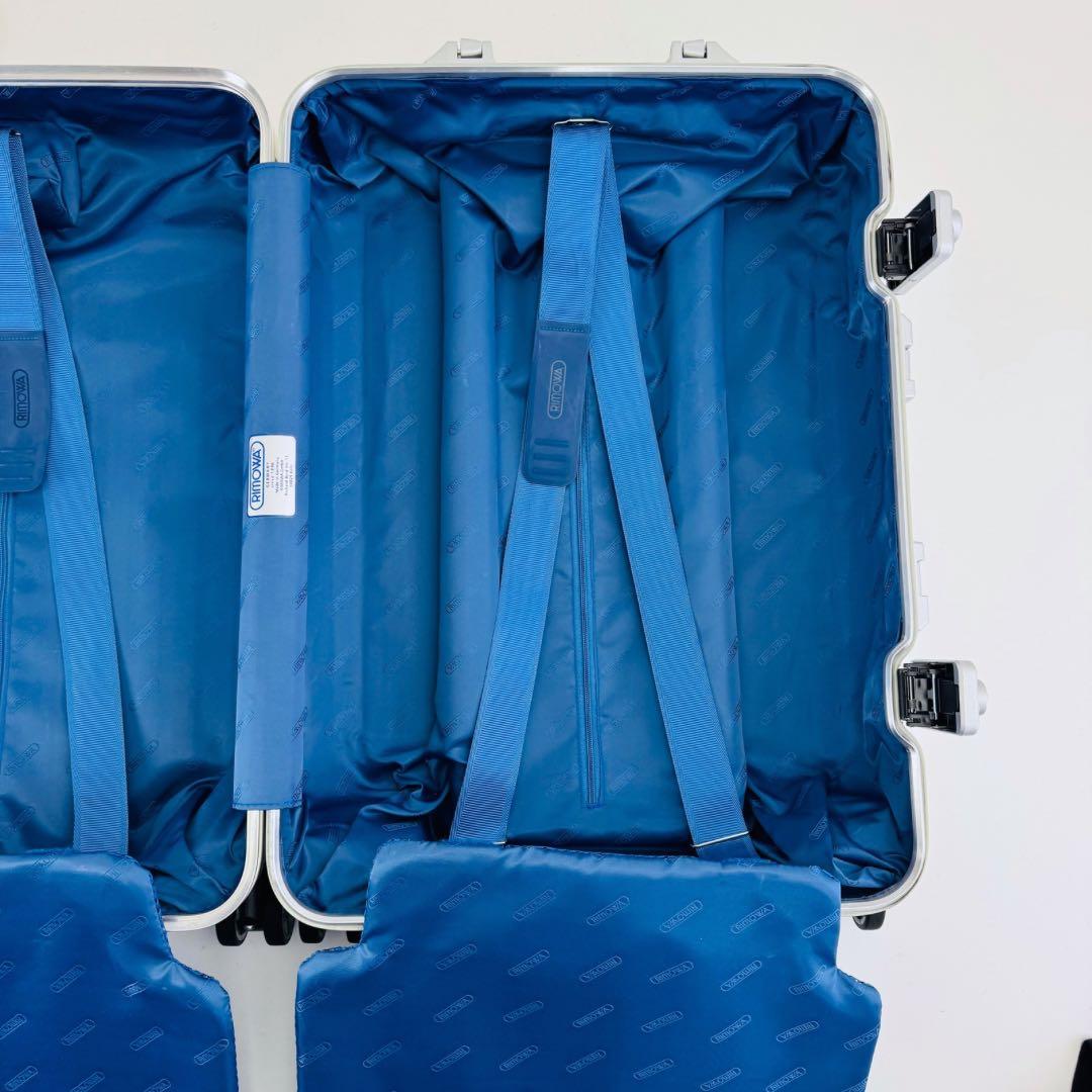 325M様 ご購入予定品